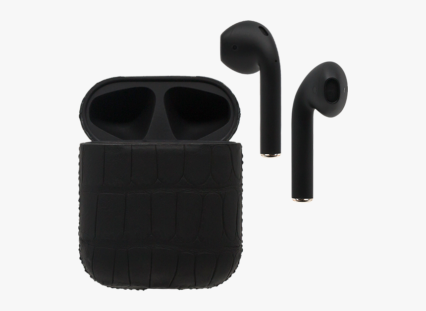 Detail Ear Pods Png Nomer 51