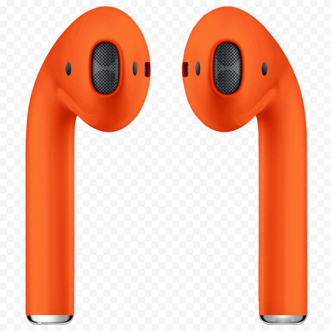 Detail Ear Pods Png Nomer 56