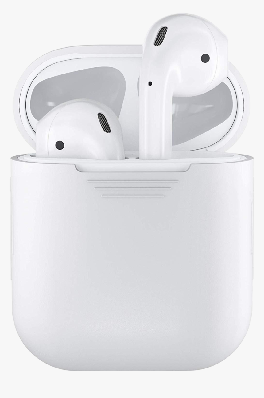 Detail Ear Pods Png Nomer 9