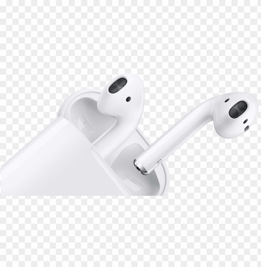 Detail Ear Pods Png Nomer 10