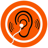 Detail Ear Spy Apk Nomer 24