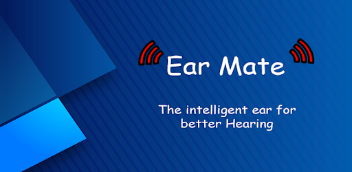 Detail Ear Spy Apk Nomer 44