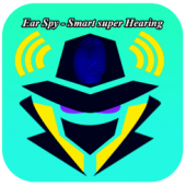 Detail Ear Spy Apk Nomer 50