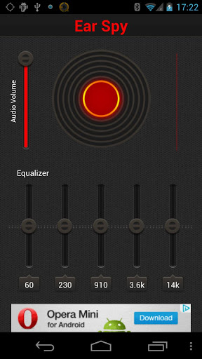 Detail Ear Spy Apk Nomer 9