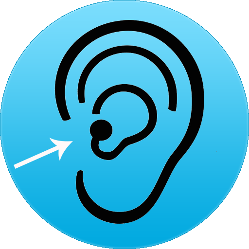 Detail Ear Spy Pro Apk Free Download Nomer 18