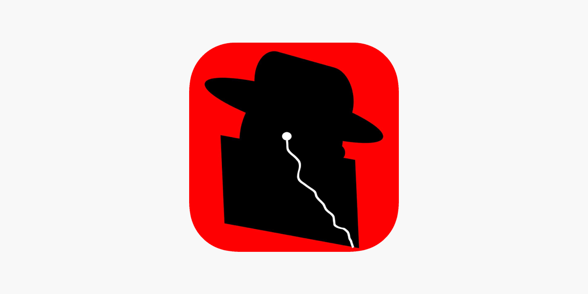 Detail Ear Spy Pro Apk Free Download Nomer 20