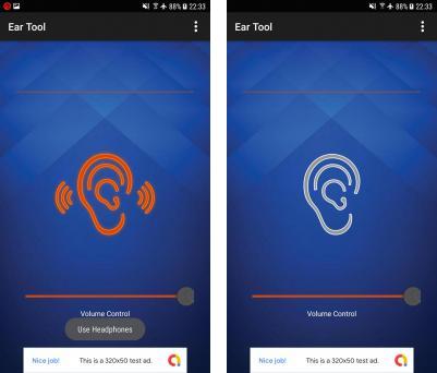 Detail Ear Spy Pro Apk Free Download Nomer 27