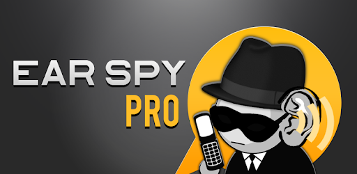 Detail Ear Spy Pro Apk Free Download Nomer 33