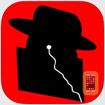 Detail Ear Spy Pro Apk Free Download Nomer 37