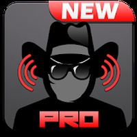 Detail Ear Spy Pro Apk Free Download Nomer 38