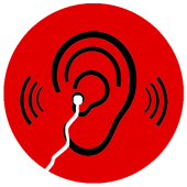 Detail Ear Spy Pro Apk Free Download Nomer 42