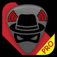 Detail Ear Spy Pro Apk Free Download Nomer 47