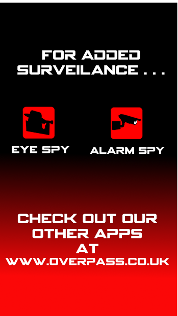 Detail Ear Spy Pro Apk Free Download Nomer 50