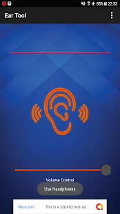 Detail Ear Spy Pro Apk Free Download Nomer 56