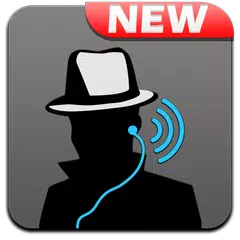 Detail Ear Spy Pro Apk Free Download Nomer 10