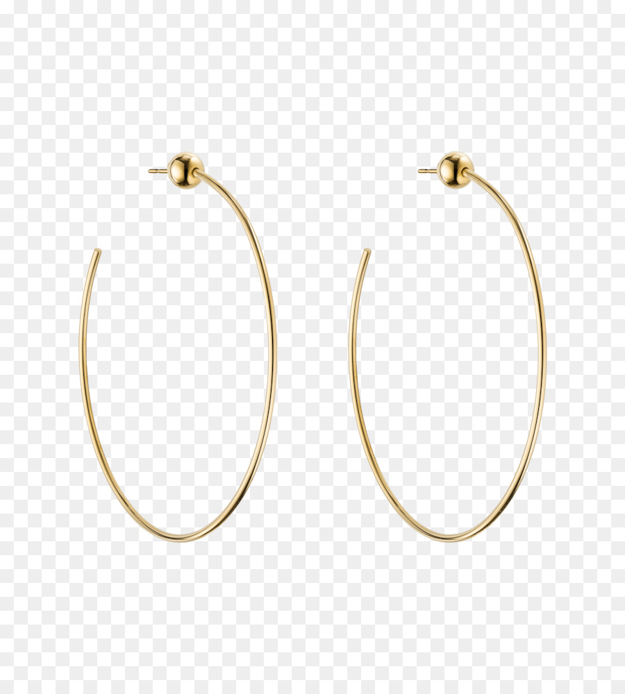 Detail Earings Png Nomer 31