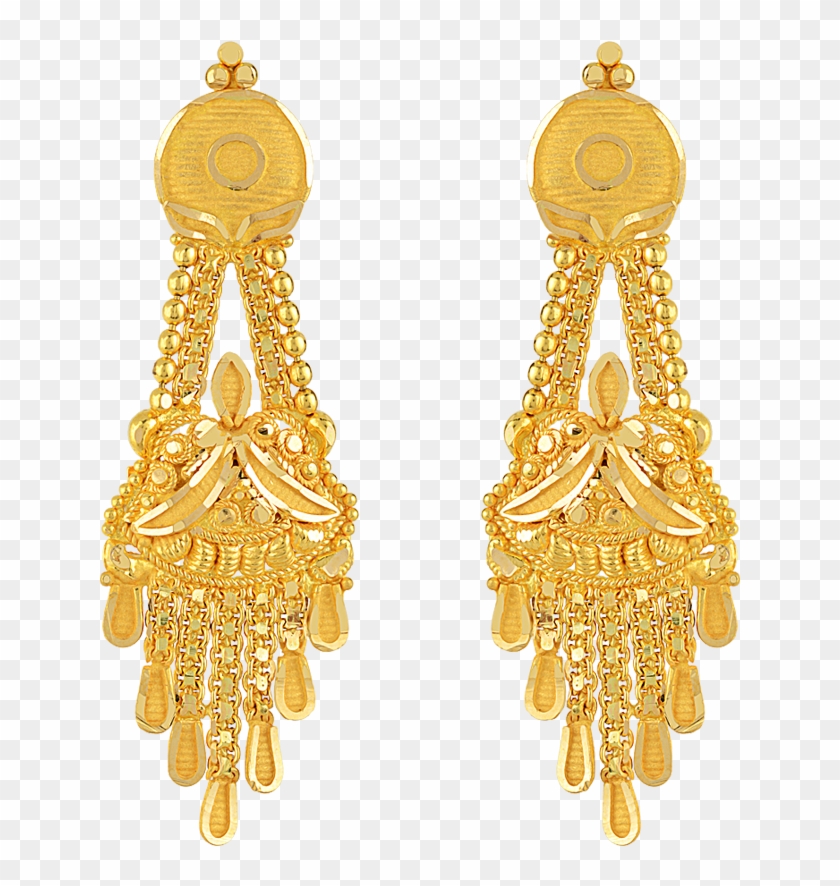 Detail Earings Png Nomer 39