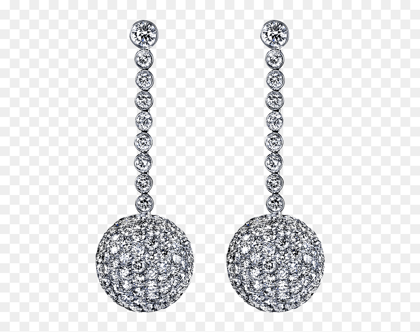 Detail Earings Png Nomer 44