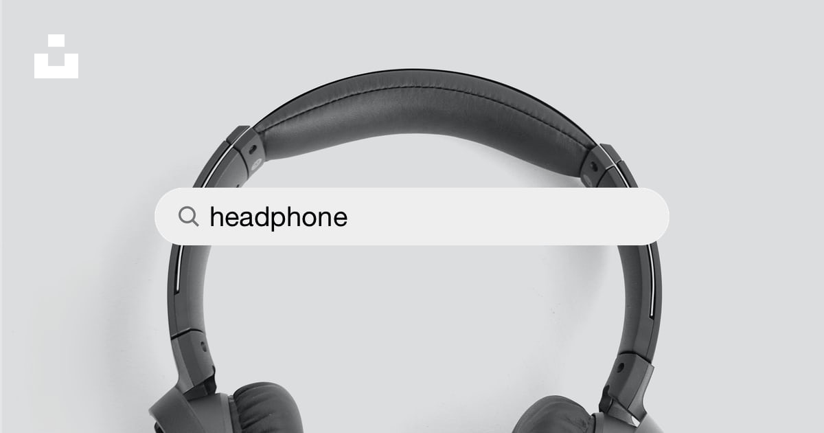 Detail Earphone Gambar Headset Nomer 13