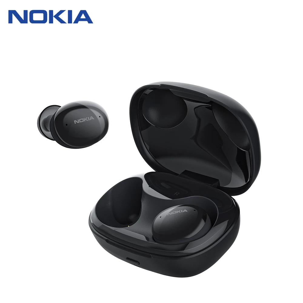 Detail Earphone Gambar Headset Nomer 50