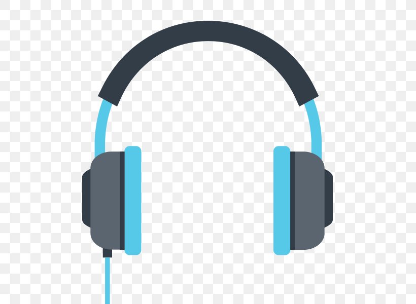 Detail Earphone Vector Png Nomer 30