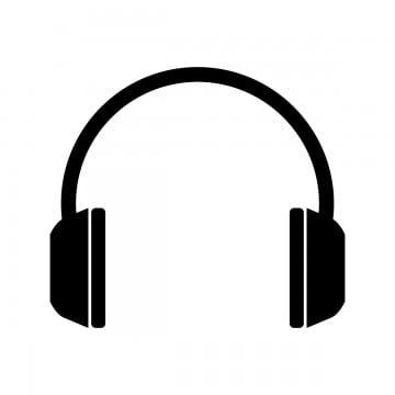 Detail Earphone Vector Png Nomer 8