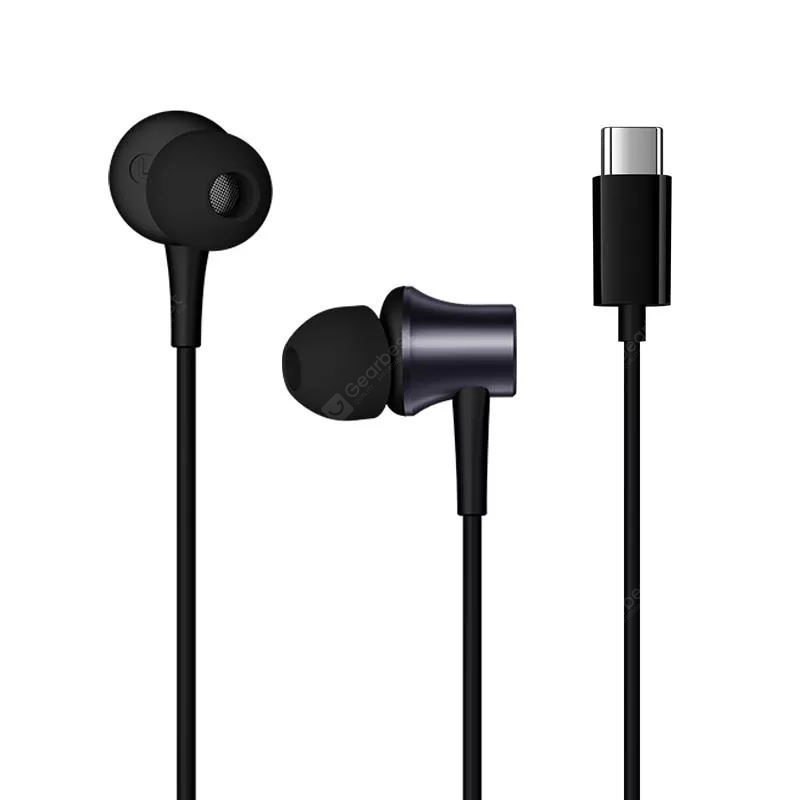 Detail Earphone Xiaomi Piston Nomer 15