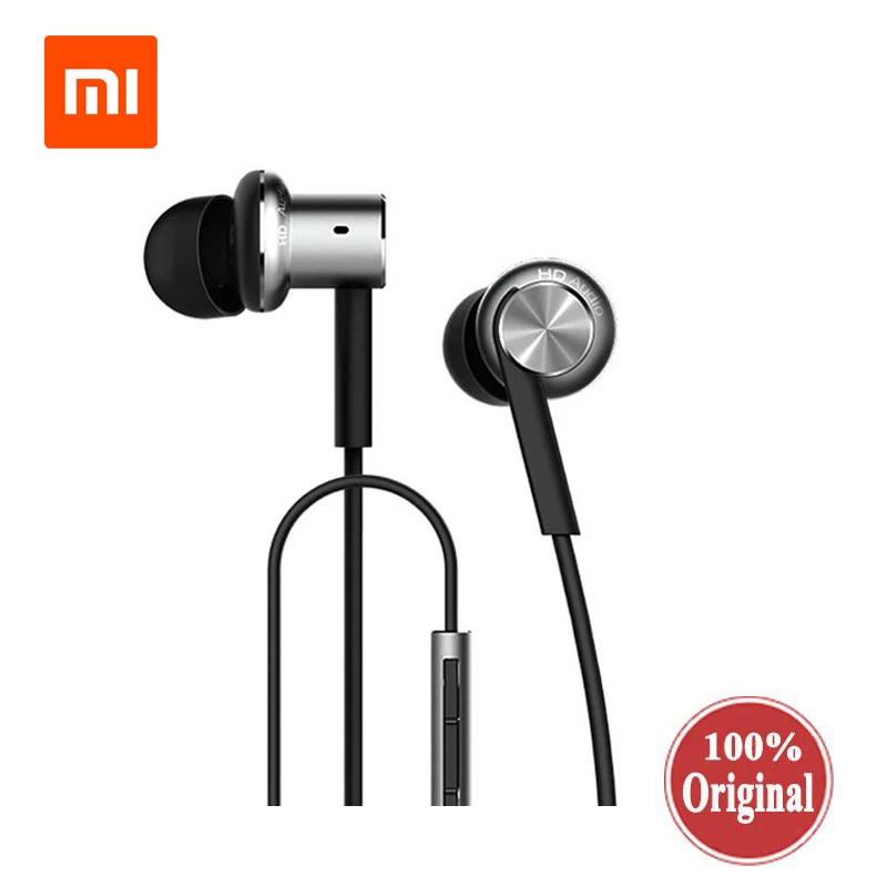 Detail Earphone Xiaomi Piston Nomer 37