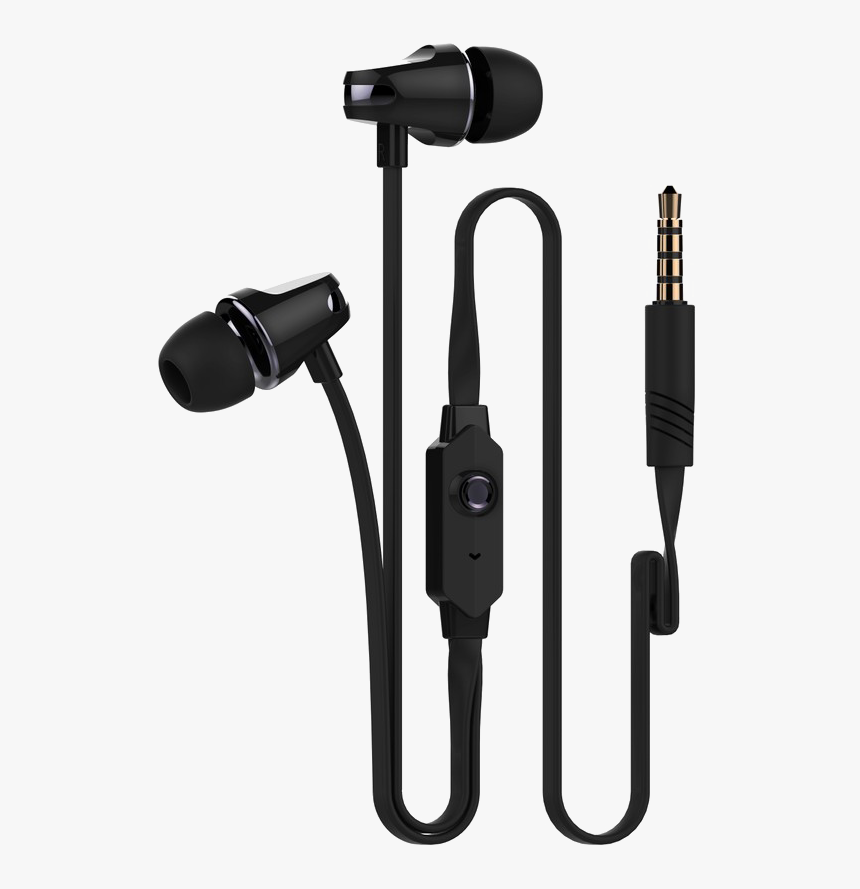 Earphones Png - KibrisPDR