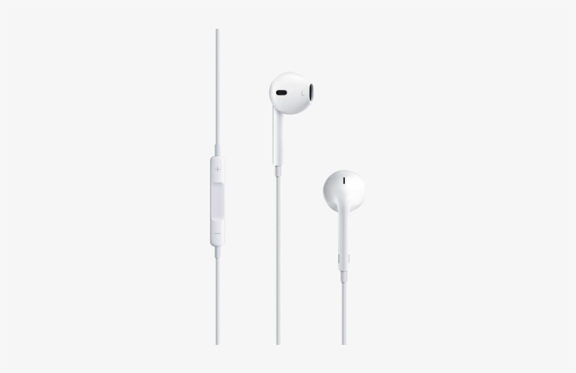 Detail Earphones Png Nomer 38