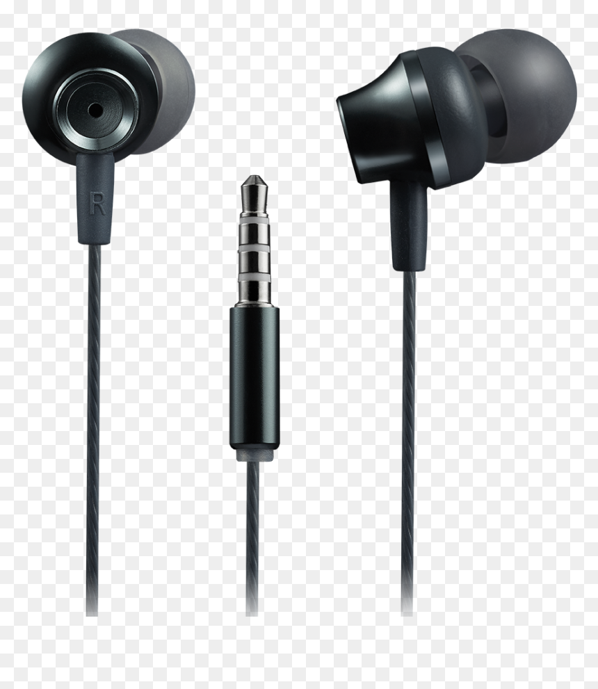 Detail Earphones Png Nomer 9