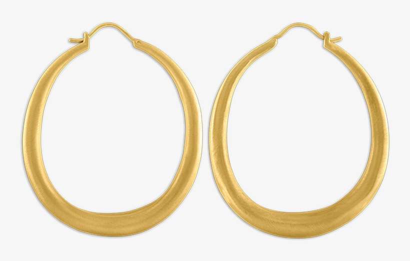 Detail Earring Transparent Nomer 50