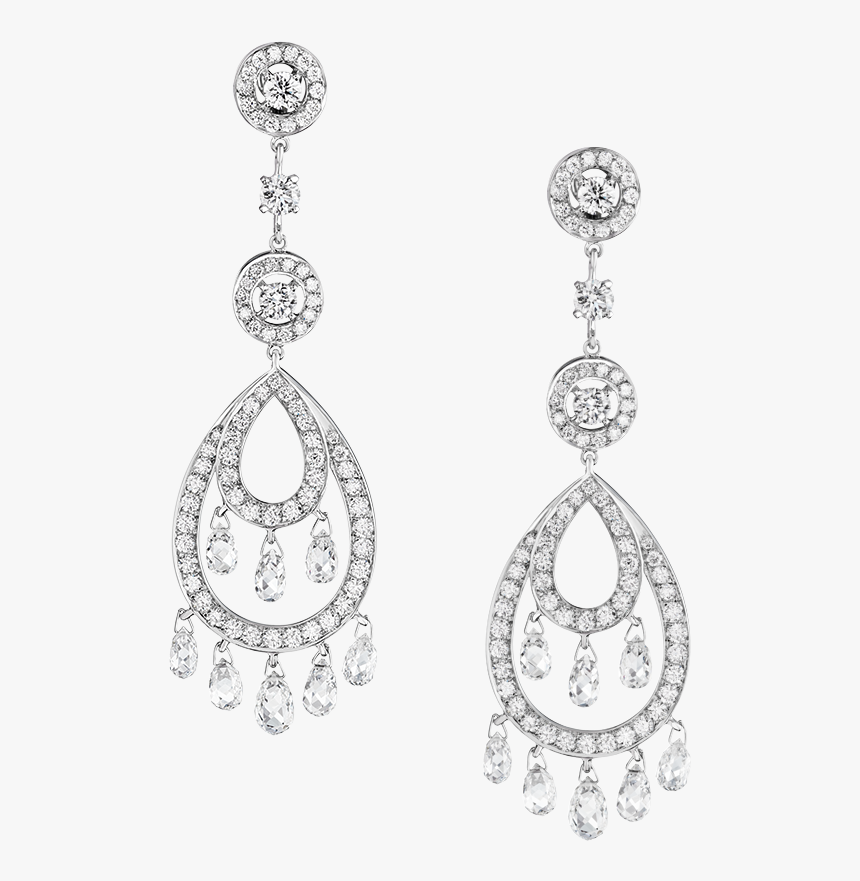 Detail Earring Transparent Background Nomer 11