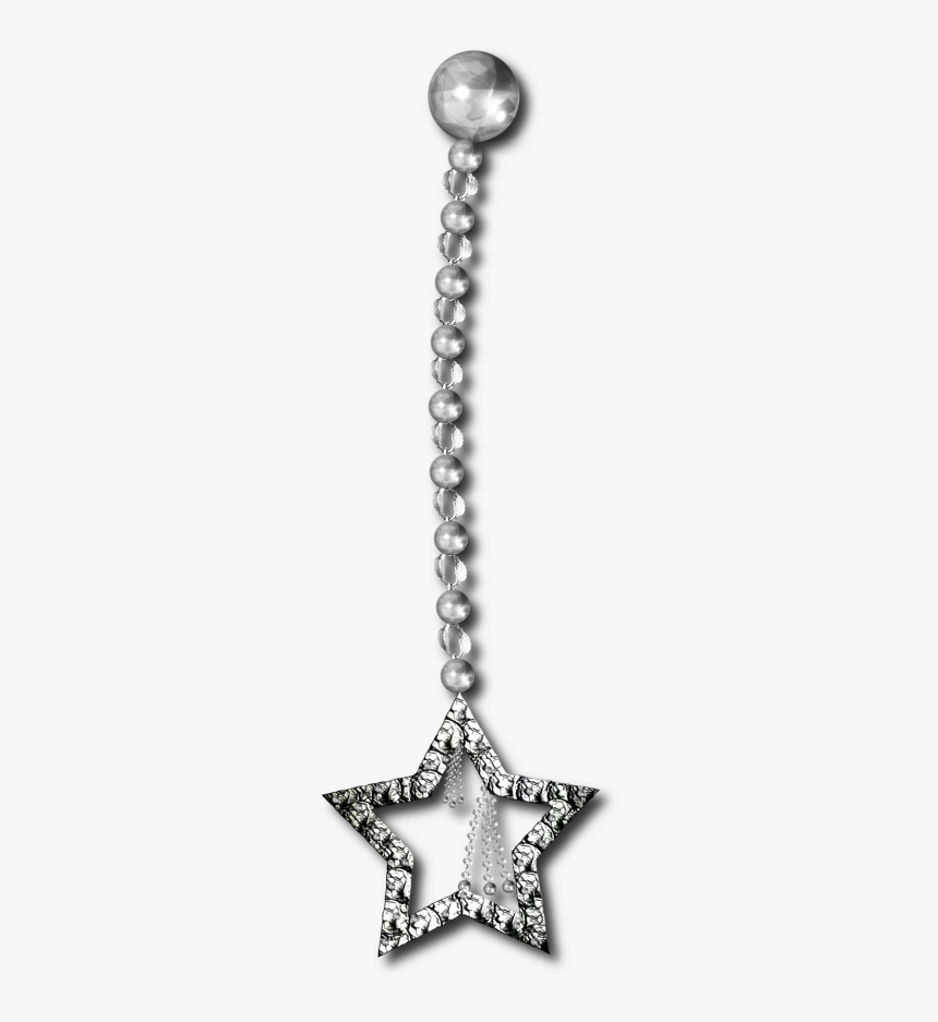 Detail Earring Transparent Background Nomer 15