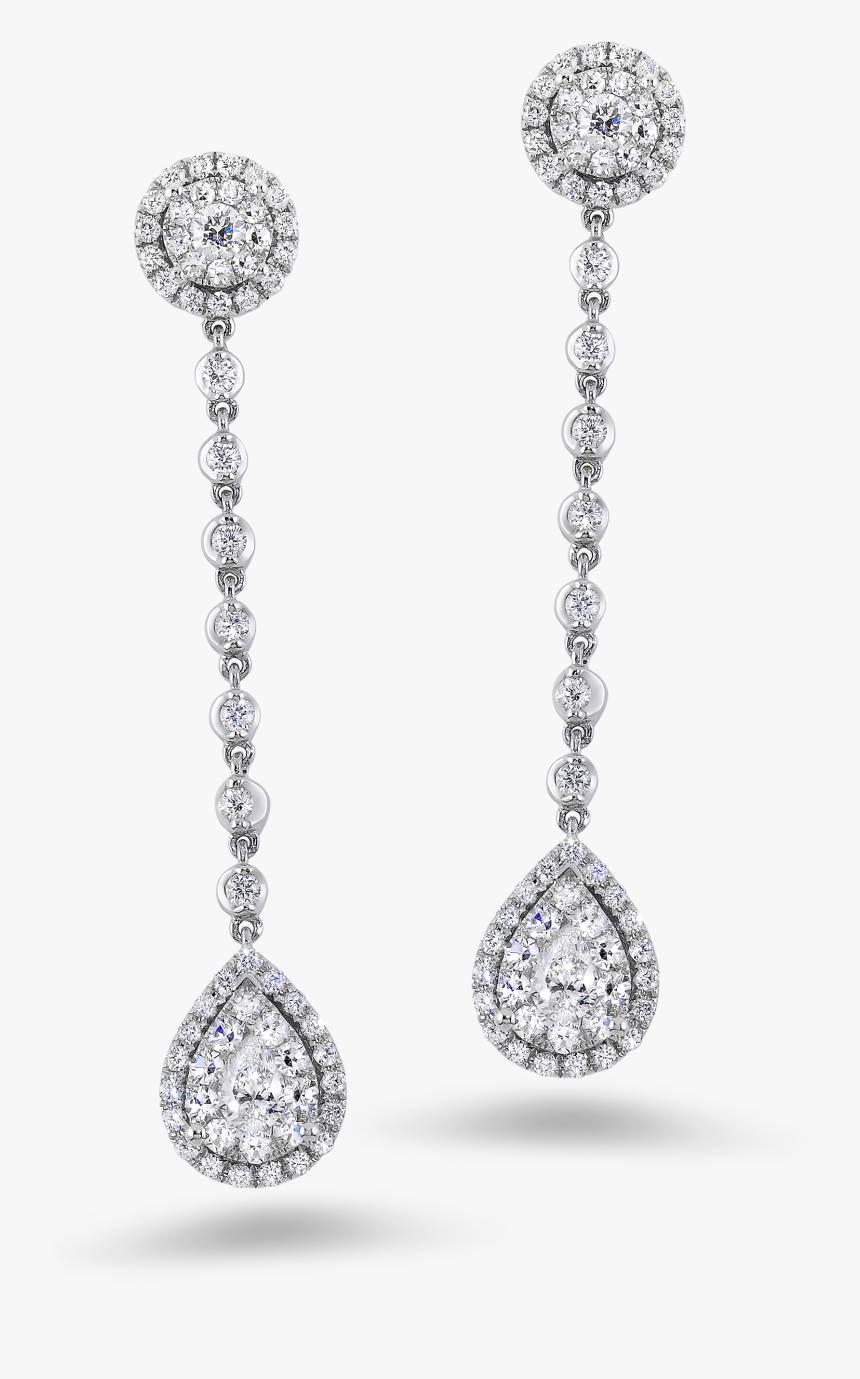 Detail Earring Transparent Background Nomer 3