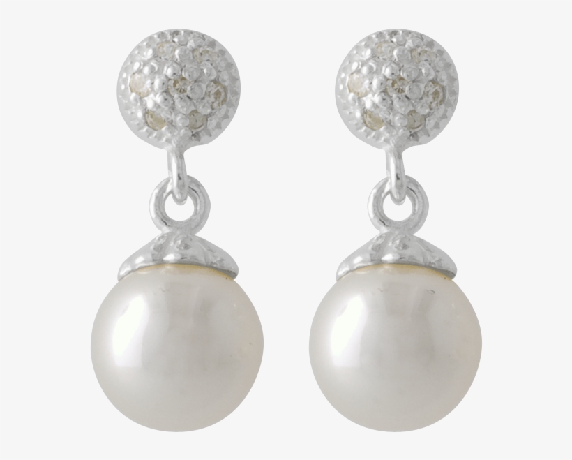 Detail Earring Transparent Background Nomer 21