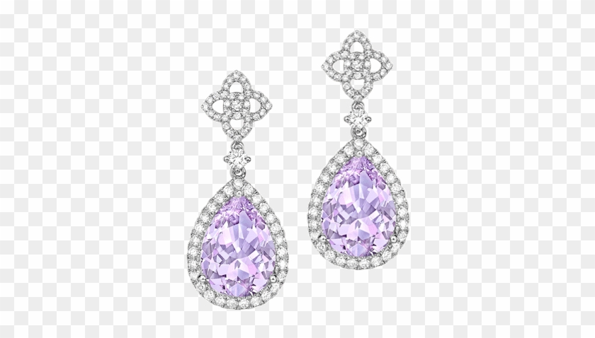 Detail Earring Transparent Background Nomer 22