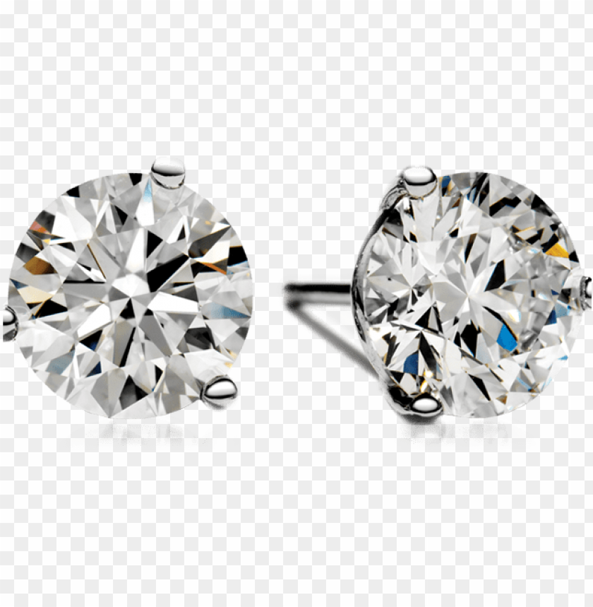Detail Earring Transparent Background Nomer 26