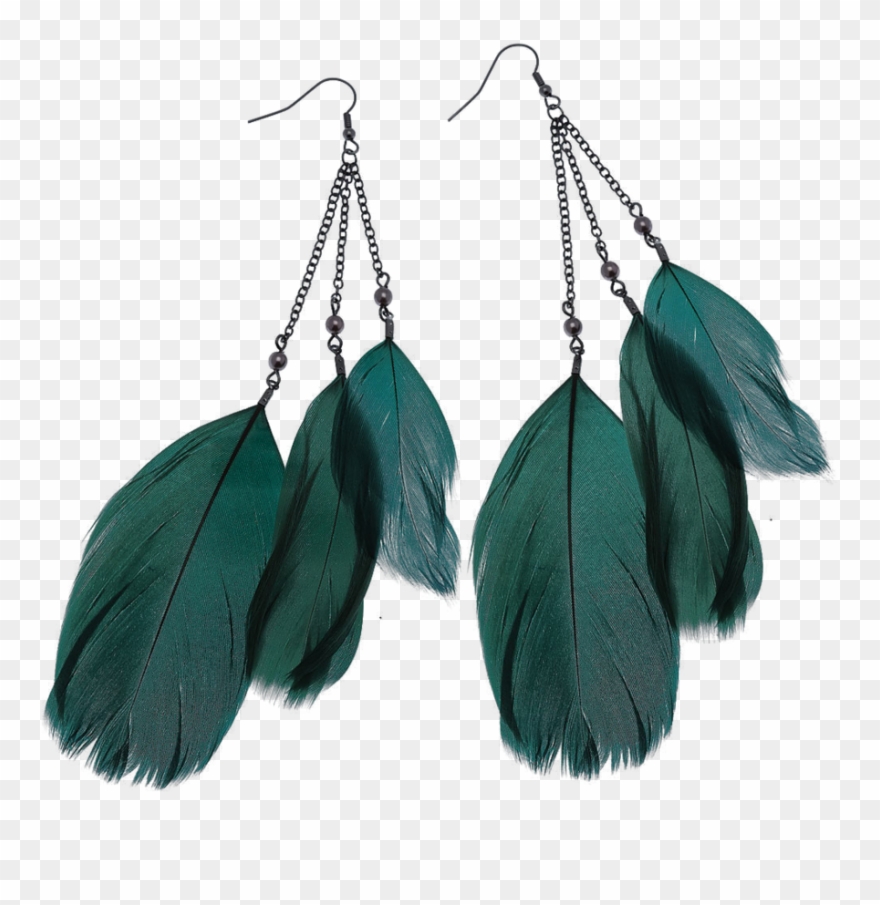 Detail Earring Transparent Background Nomer 27