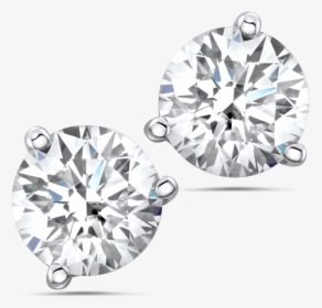 Detail Earring Transparent Background Nomer 28