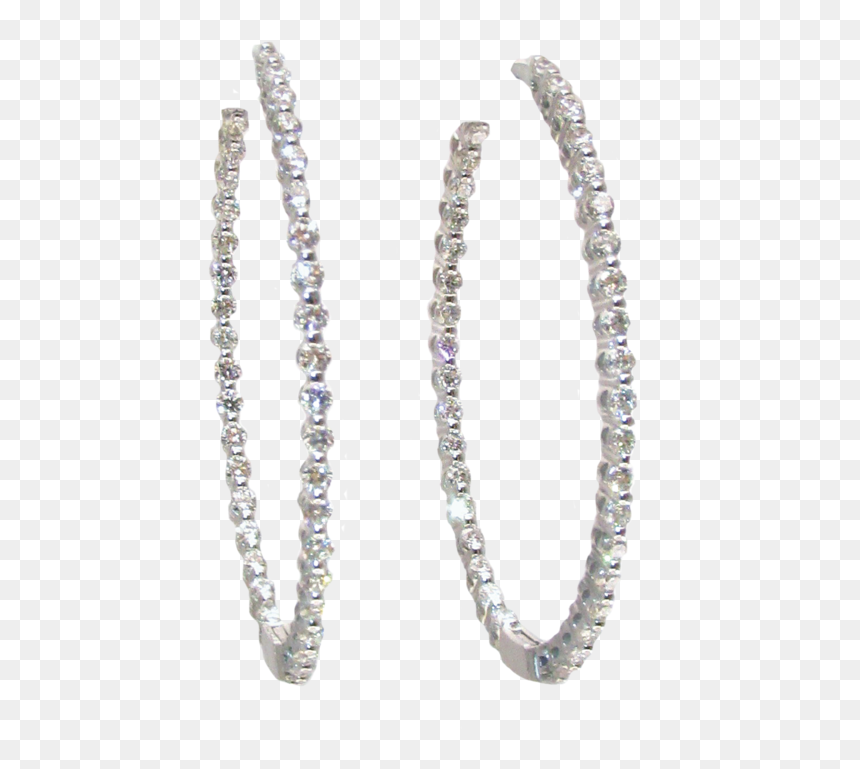 Detail Earring Transparent Background Nomer 32