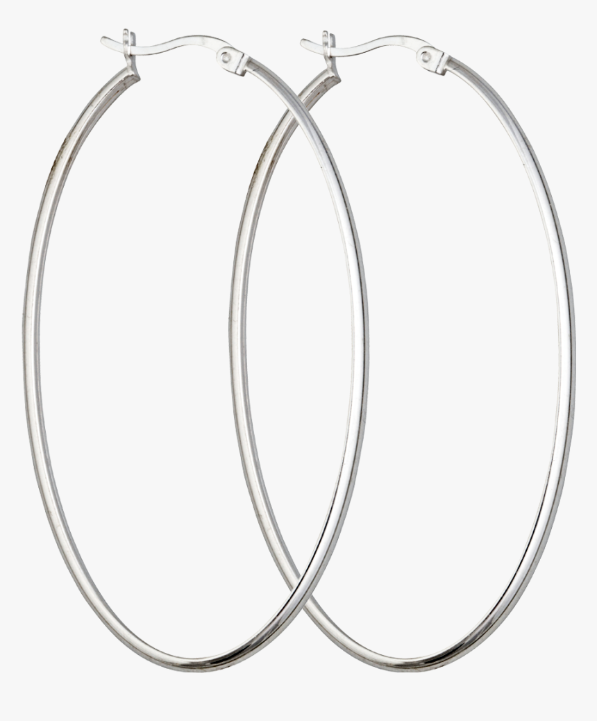 Detail Earring Transparent Background Nomer 33