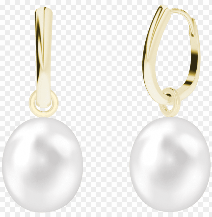 Detail Earring Transparent Background Nomer 42