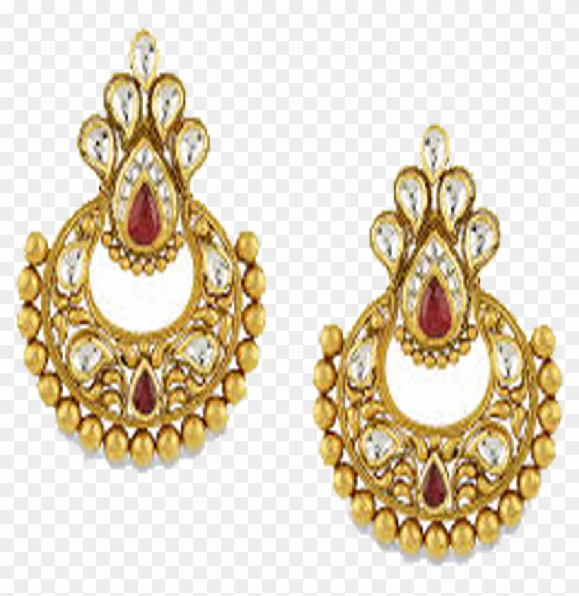 Detail Earring Transparent Background Nomer 45