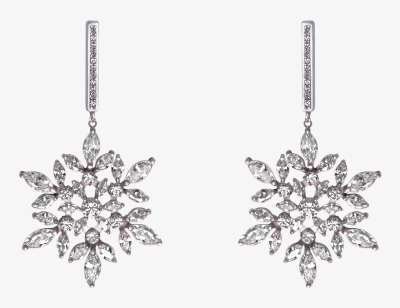 Detail Earring Transparent Background Nomer 54