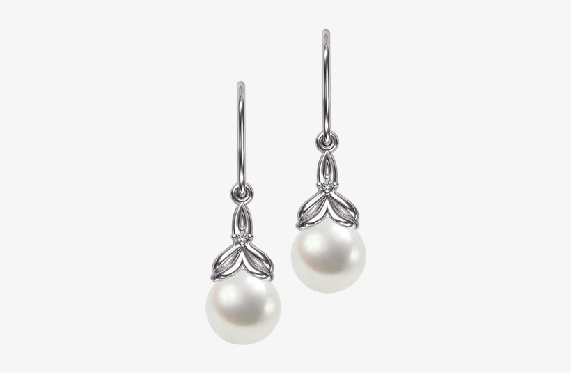 Detail Earring Transparent Background Nomer 56