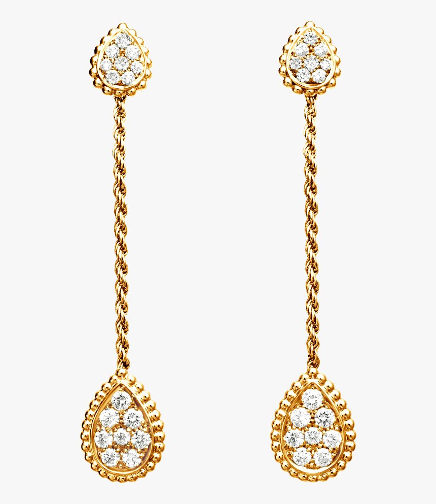 Detail Earring Transparent Background Nomer 9