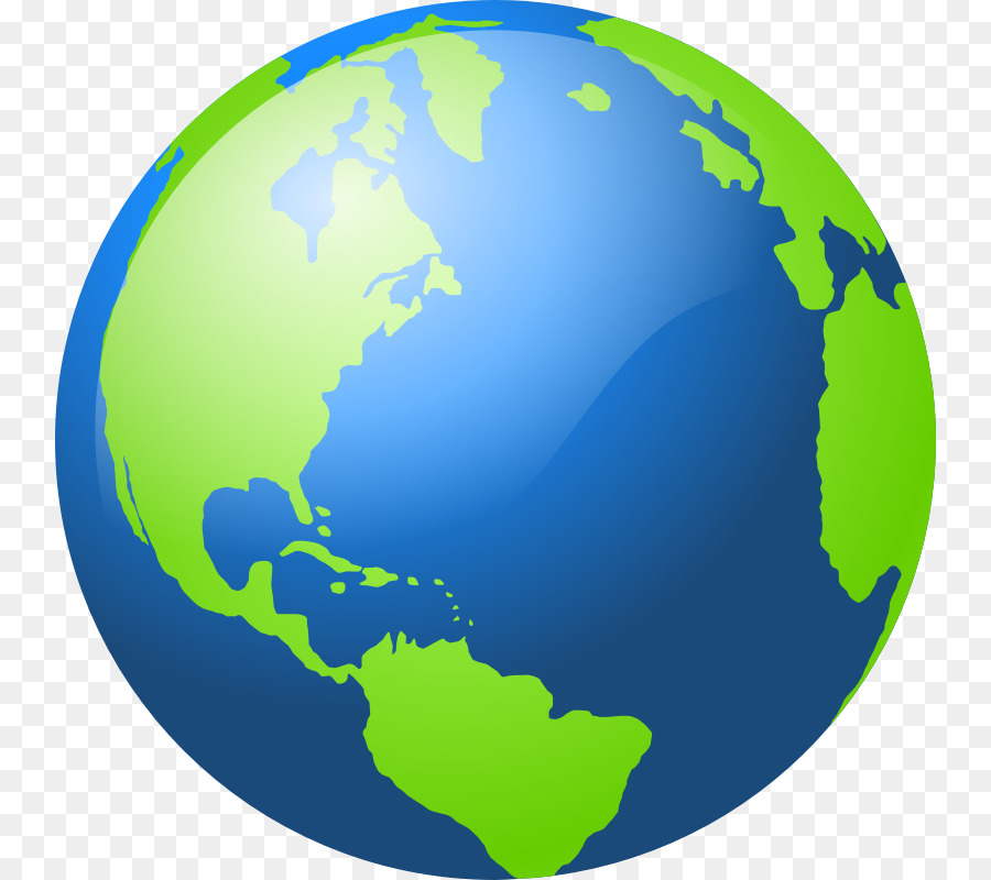 Earth Animation Png - KibrisPDR