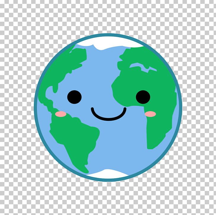 Detail Earth Animation Png Nomer 2