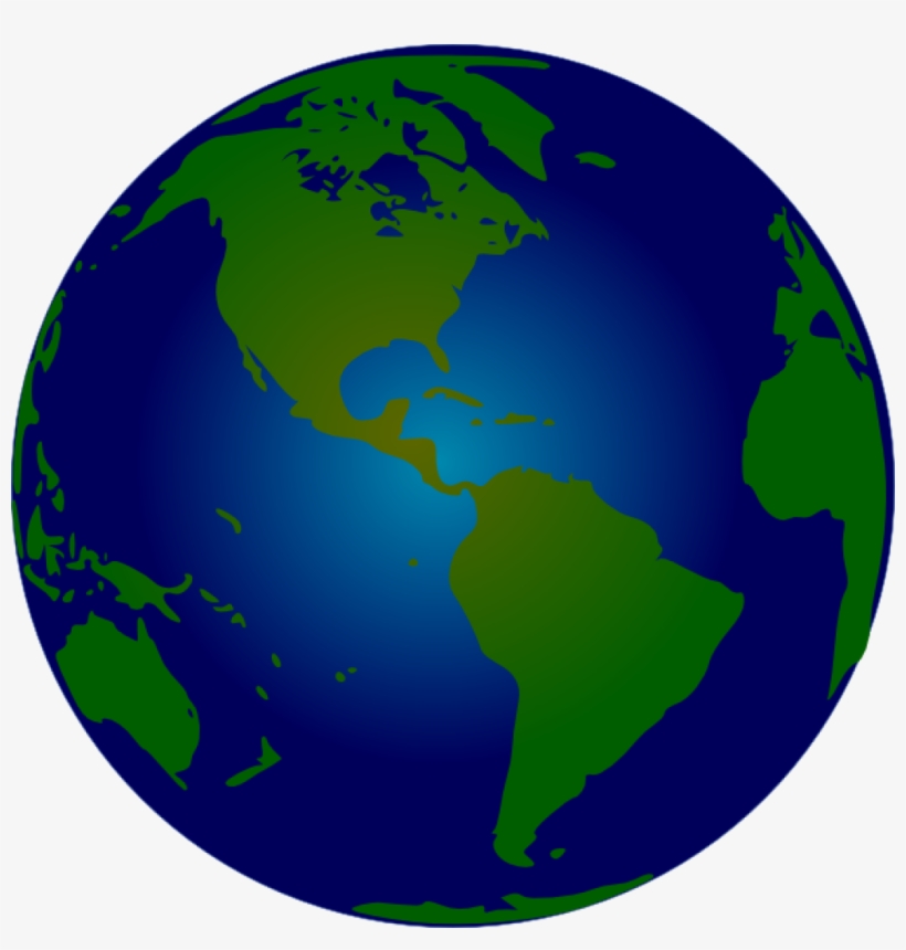 Detail Earth Animation Png Nomer 11